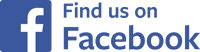 FB-FindUsOnFacebook