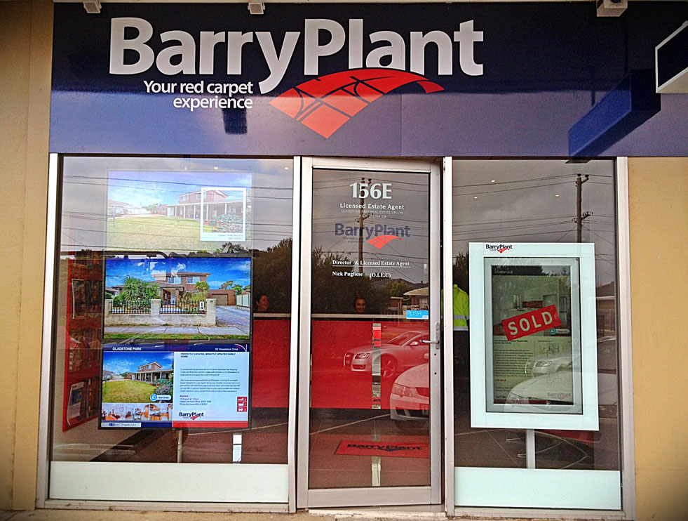 ivisual-digital-real-estate-display_BPGP.jpg