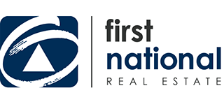 First National