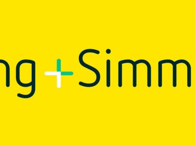 Laing+Simmons is an industry leader in real estate