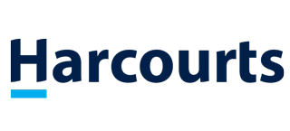 Harcourts