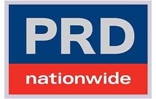 PRD Nationwide