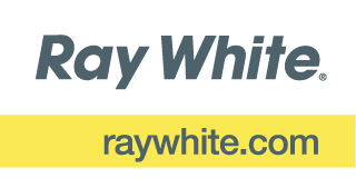 Ray White