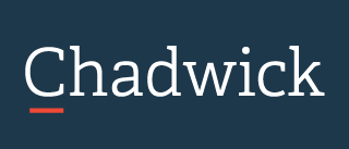 Chadwick