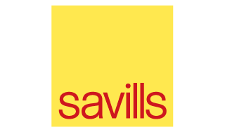 Savills
