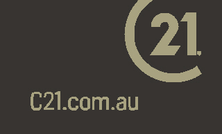 Since 1994, CENTURY 21 has become the fastest-growing real estate network in the Australasian region with 300 independently owned and operated offices throughout New South Wales, Queensland, Northern Territory, Western Australia, South Australia, Victoria.