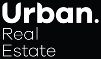 Urban Real Estate is a boutique company